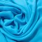1 Yard Chiffon Fabric Lightweight Sheer Soft Material for Dresses Scarves and Wedding Décor 60 Inches Width